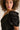 Ellis One Shoulder Puff Pleat Blouse