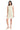 Kimmel Linen Sleeveless Mini