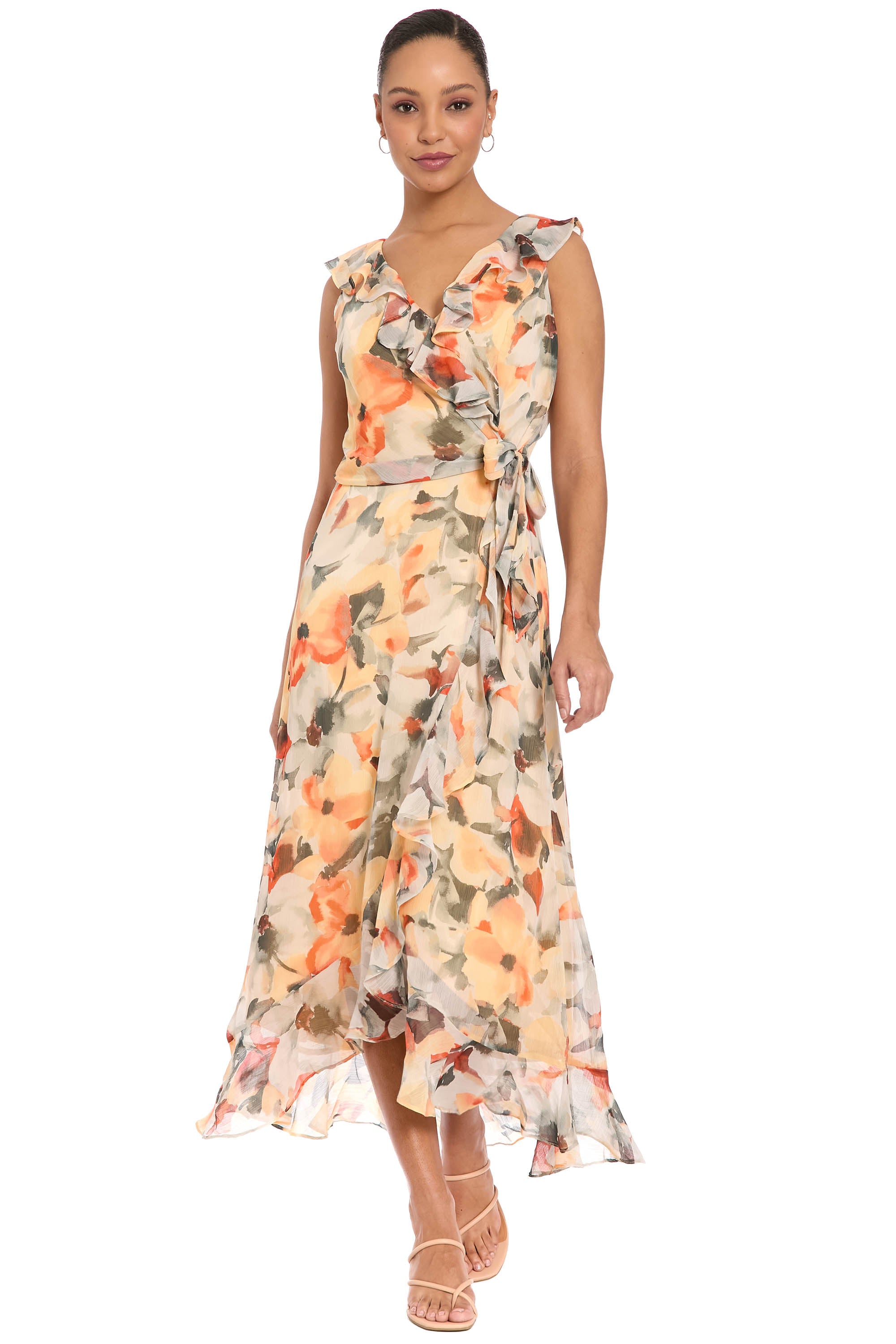 London Times Dresses | Effortless, Elegant Styles for Every Day Maggy London London Times Dresses | Effortless, Elegant Styles for Every Day Maggy London