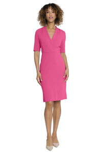 Ensley - FINAL SALE