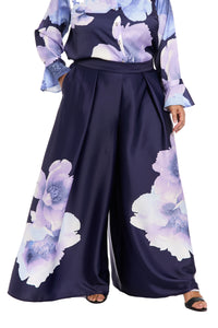 Delancey Pants