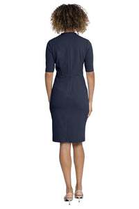 Ensley - FINAL SALE