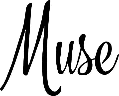 MUSE