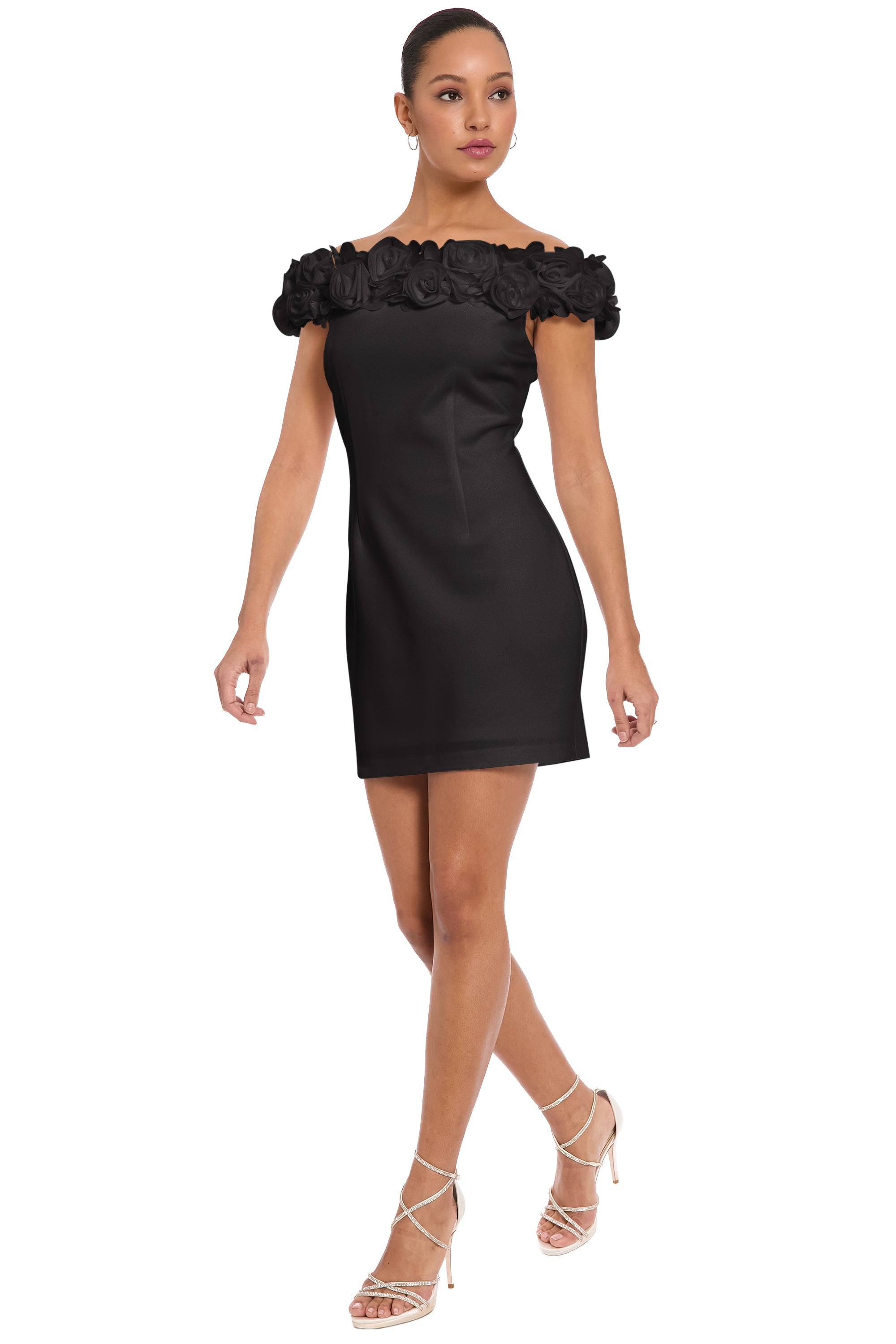 Occasion Dresses Maggy London Occasion Dresses Maggy London