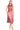 Nysa Draped Midi