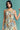 Kyle Strappy Halter Midi