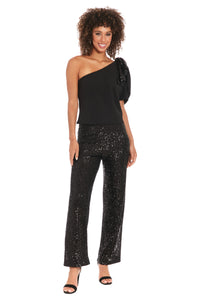 Tribeca Pants