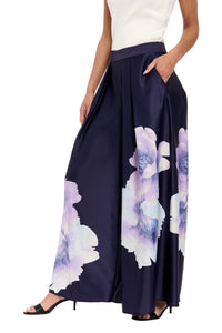 Delancey Pants