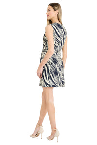 Benji Sleeveless Mini