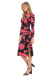 Brielle - FINAL SALE