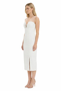 Aurelia Illusion Midi