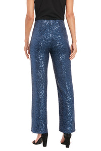 Tribeca Pants