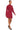 Alvira Two-Piece Sweater Dress