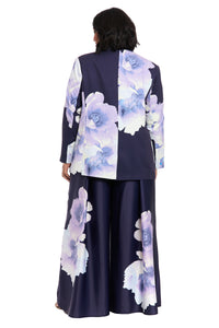 Delancey Blazer