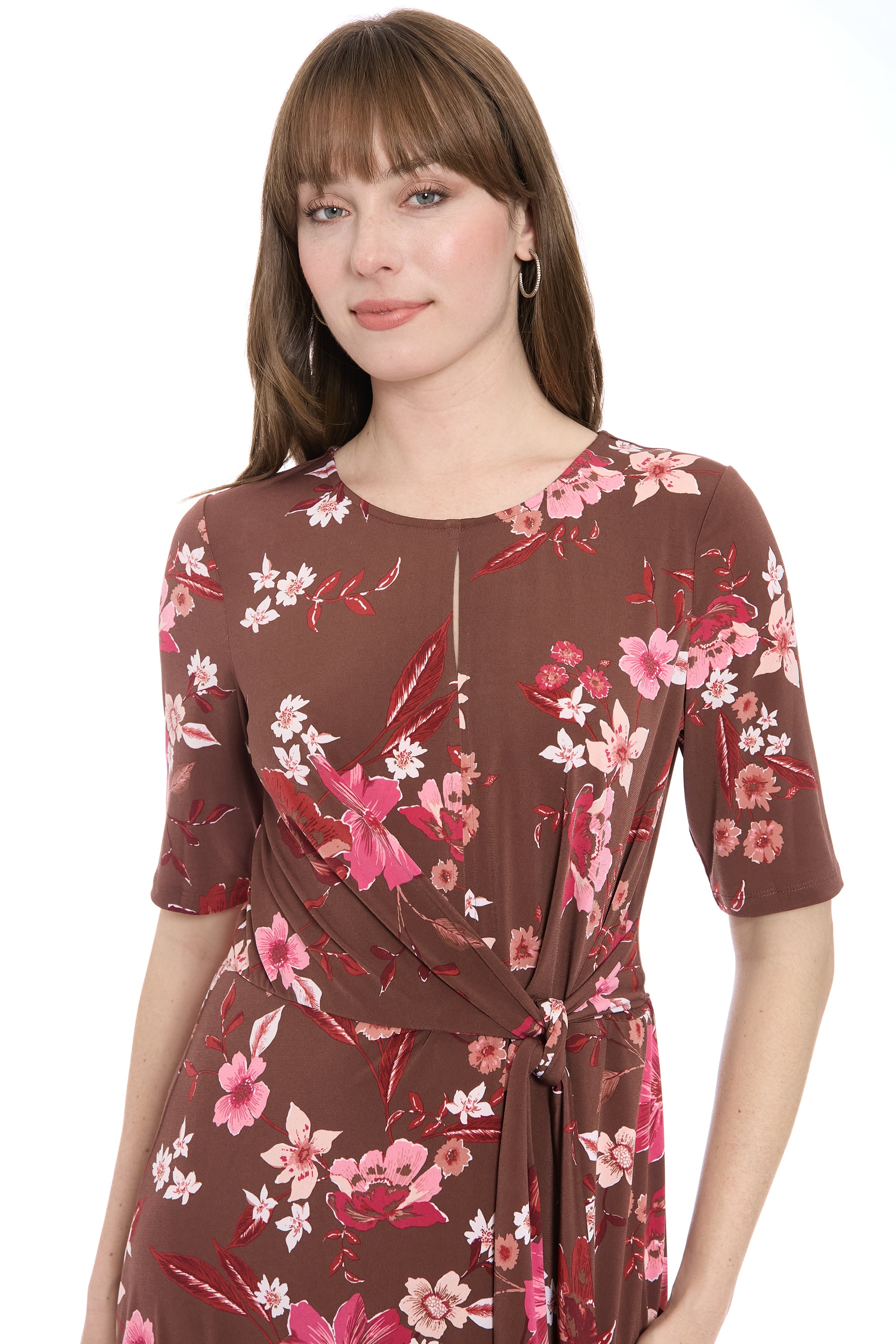 Revel in Harvest Botanical