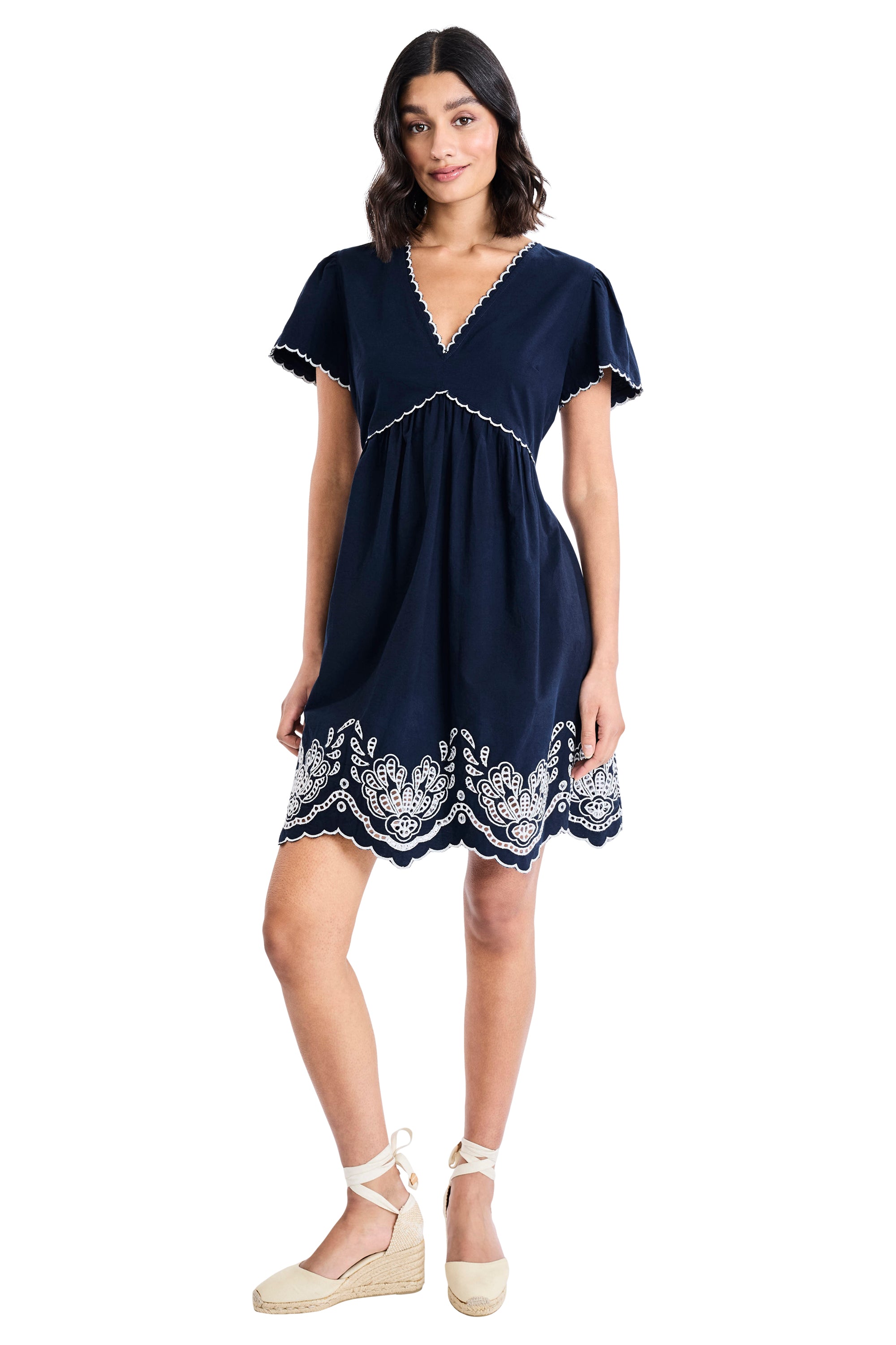 Shop All Maggy London Shop All Maggy London