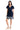 Althea Cotton Embroidered Sundress