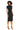 Margo Short Sleeve Dress