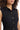 Junie Sleeveless Button Shirt Dress