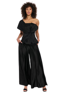 Astor Top