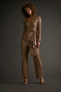 Tribeca Pants