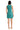 Peggy Mini Sheath Dress