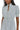 Nevis Puff Sleeve Mini