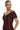 Alanza Off-Shoulder Sequin Top