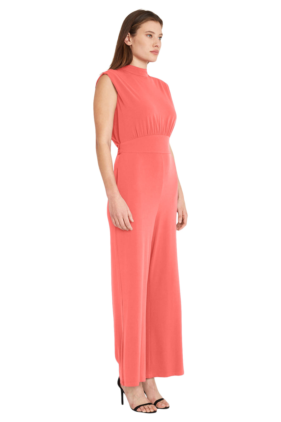 Zeynep Jumpsuit