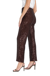 Tribeca Pants