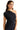 Bristol Asymmetrical Top