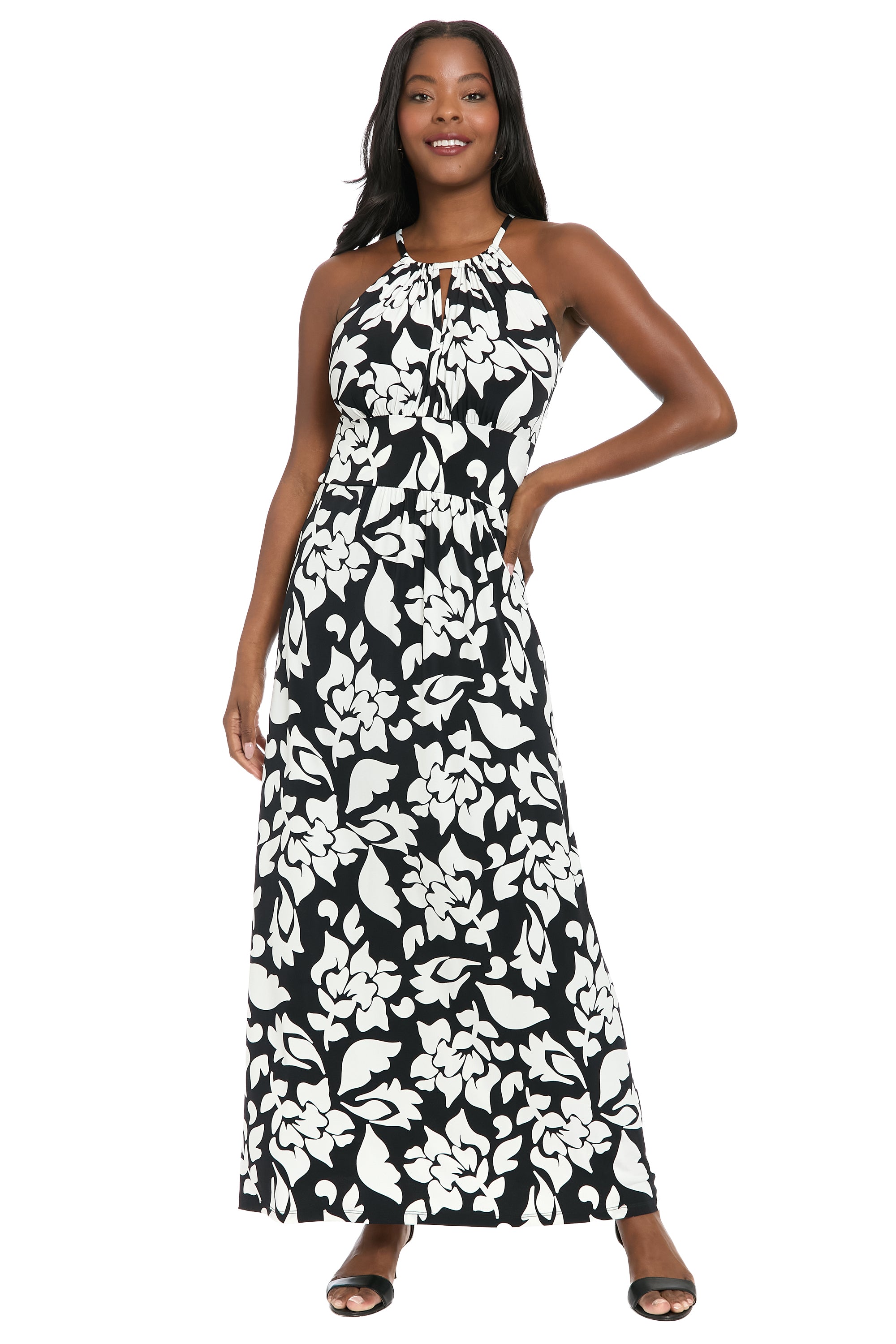 The Effortless Maxi Maggy London The Effortless Maxi Maggy London