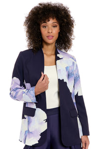 Delancey Blazer