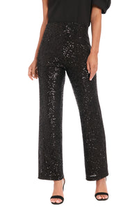 Tribeca Pants