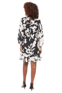 Everleigh in Bloom Vogue