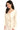 Elms Long Sleeve Wrap Top