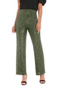 Tribeca Pants