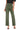 Tribeca Pants in Elizabeth Sequin-SALE