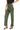 Tribeca Pants in Elizabeth Sequin-SALE