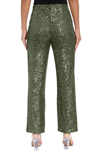 Tribeca Pants