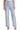 Tribeca Pants in Elizabeth Sequin-SALE