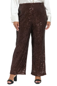 Tribeca Pants