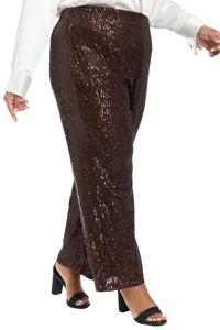 Tribeca Pants