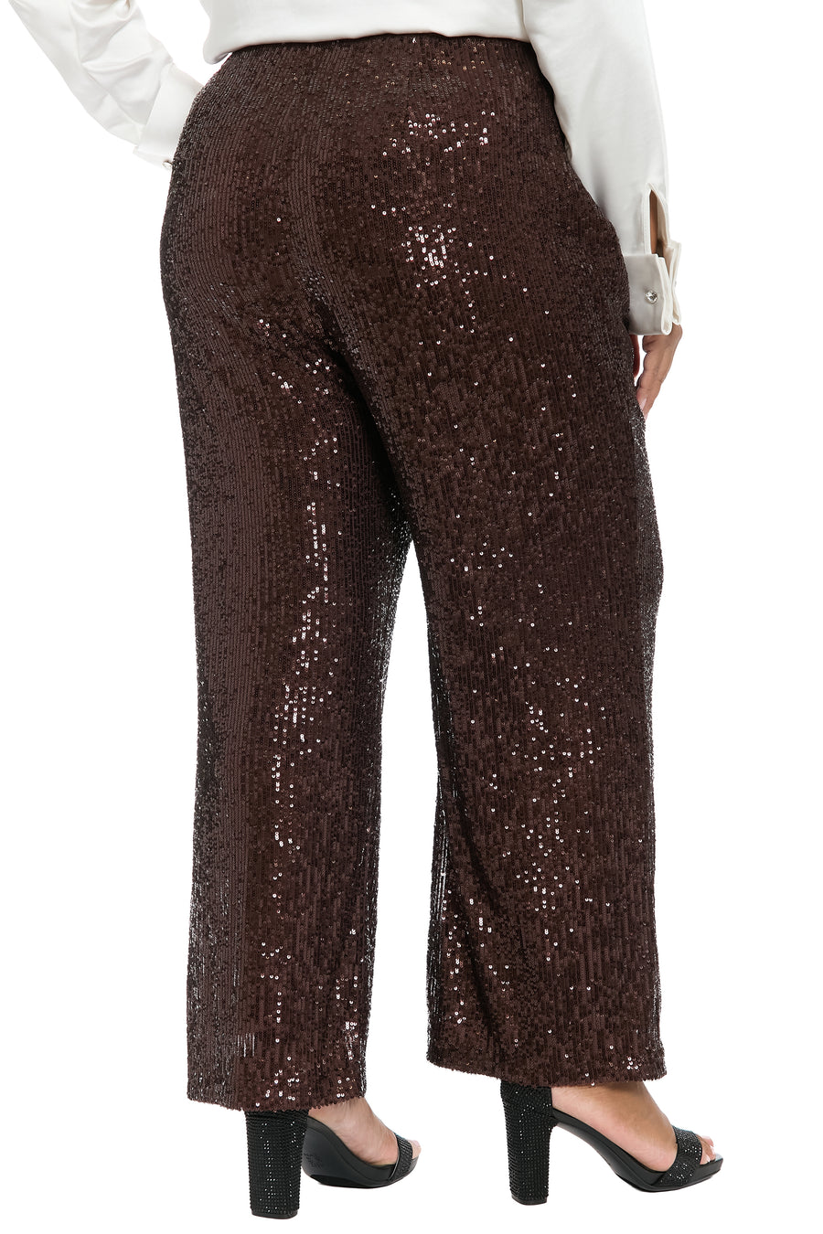 Tribeca Pants
