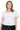 Beaux Top - FINAL SALE