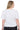 Beaux Top - FINAL SALE