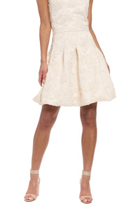 Orchard Skirt - FINAL SALE