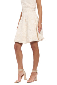Orchard Skirt - FINAL SALE