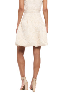 Orchard Skirt - FINAL SALE