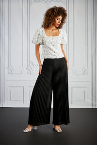 Beaux Top - FINAL SALE